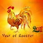 Image result for Le Coq Animal