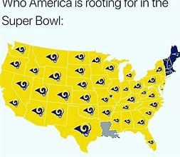 Image result for Super Bowl Memes 2018