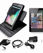 Image result for Nexus 7 to TV