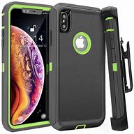 Image result for iphone x funda