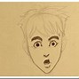 Image result for Confusing Drawings
