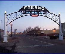 Image result for 1426 N. Van Ness Ave., Fresno, CA 93728 United States