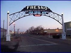 Image result for 1426 N. Van Ness Ave., Fresno, CA 93728 United States