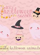 Image result for Free Animated Clip Art Halloween