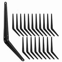 Image result for Shelf Angle Bracket