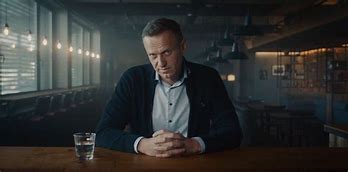 Image result for Navalny HBO