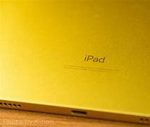 Image result for iPad OS 10