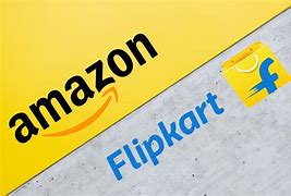 Image result for Amazon Flipkart Icon