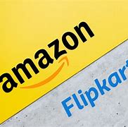Image result for Amazon Flipkart Kids Shoot Images HD