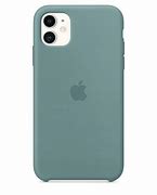 Image result for iPhone 11 Pro Max 5G