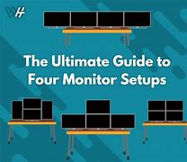 Image result for 32'' Roku Monitor
