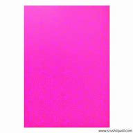 Image result for Pink Paper Sheet