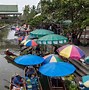 Image result for Thai Market by 76522
