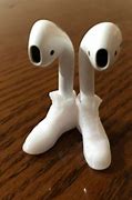 Image result for 3D Print AirPod Case Shoe Box