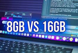 Image result for Windows 1.0 8GB vs 16GB