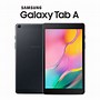 Image result for Samsung Tab a 8 Inch