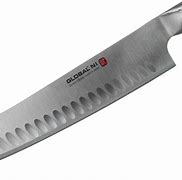 Image result for Global NI GN Japan Chef Knife