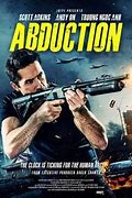 Image result for abducci�n