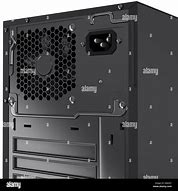 Image result for PC Back Panel Cover