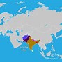 Image result for What Does Asia Look Like