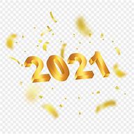 Image result for 2012 Year New 3D