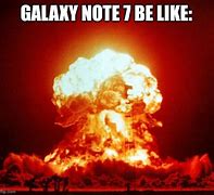 Image result for Throw in the Note 9 Meme