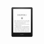 Image result for Kindle Paperwhite Agave