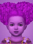 Image result for Sims 4 Toddler CC Folder
