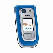 Image result for Mobilni Telefony Nokia