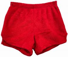 Image result for Pajama Shorts for Women Loose
