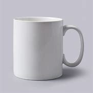 Image result for Pint Mug