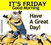 Image result for Happy Friday Funny Cute