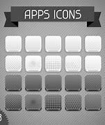 Image result for Samsung Tablet App Icons