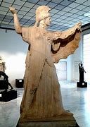 Image result for Old Greek Woman