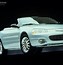 Image result for chrysler_sebring