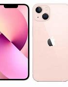 Image result for iPhone 13 Rose