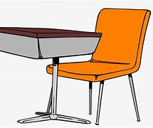 Image result for Drafting Table Chair