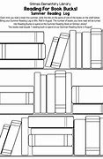 Image result for Study Challenge Books