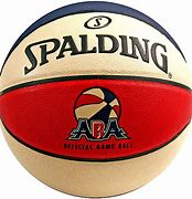 Image result for American Basketball Association