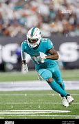 Image result for American Football Miami Dolphins
