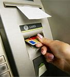 Image result for Scamming Devices ATMs