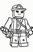 Image result for Meme Codes for Nextbot Chace Roblox