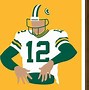 Image result for Green Bay Packers Cartoon Clip Art Free
