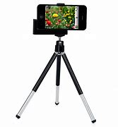 Image result for iPhone Tripod