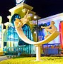 Image result for Ron Jon Surf Shop Clearwater Beach Florida