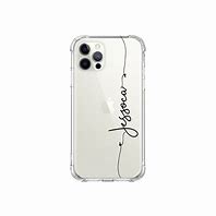 Image result for Custom iPhone 12 Pro Max Case