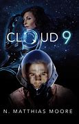 Image result for Cloud 9 Poster