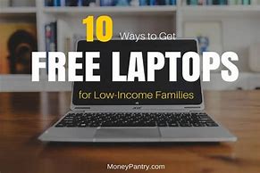 Image result for Free Computers