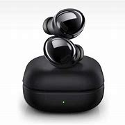 Image result for Samsung Truly Wireless Earbuds