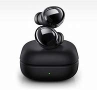 Image result for Wireless Earbuds for Men